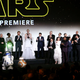 Image for article titled Star Wars: The Force Awakens Was Way Better The Second Time Around
